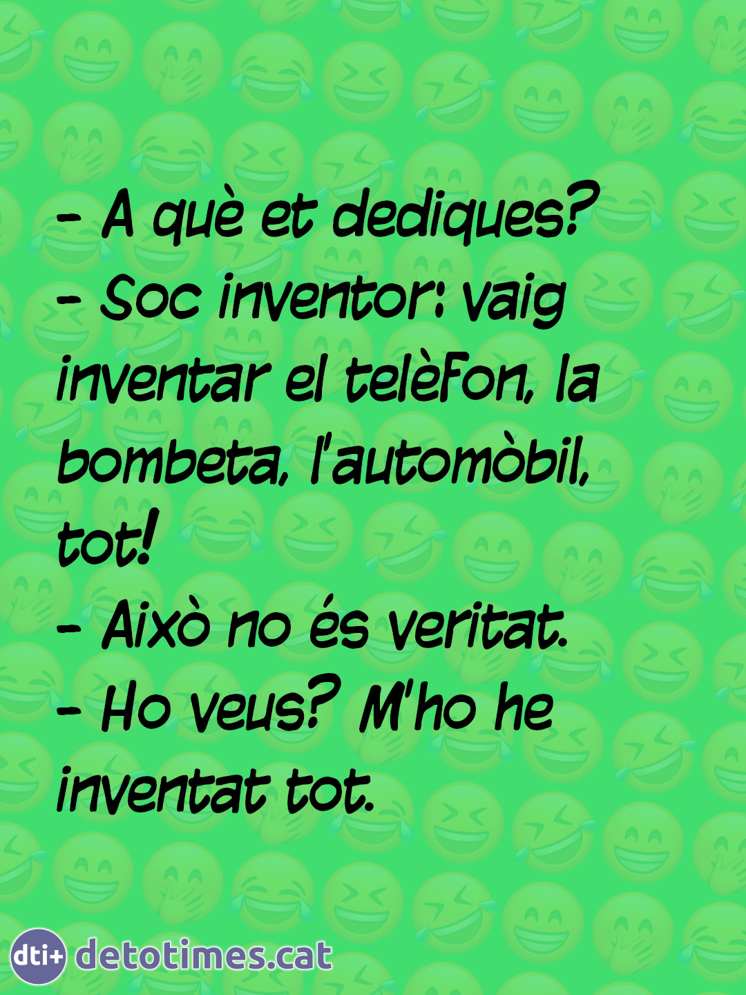 Inventor