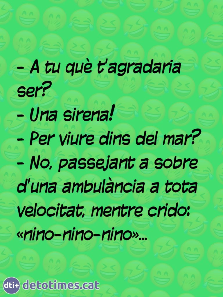 Sirena