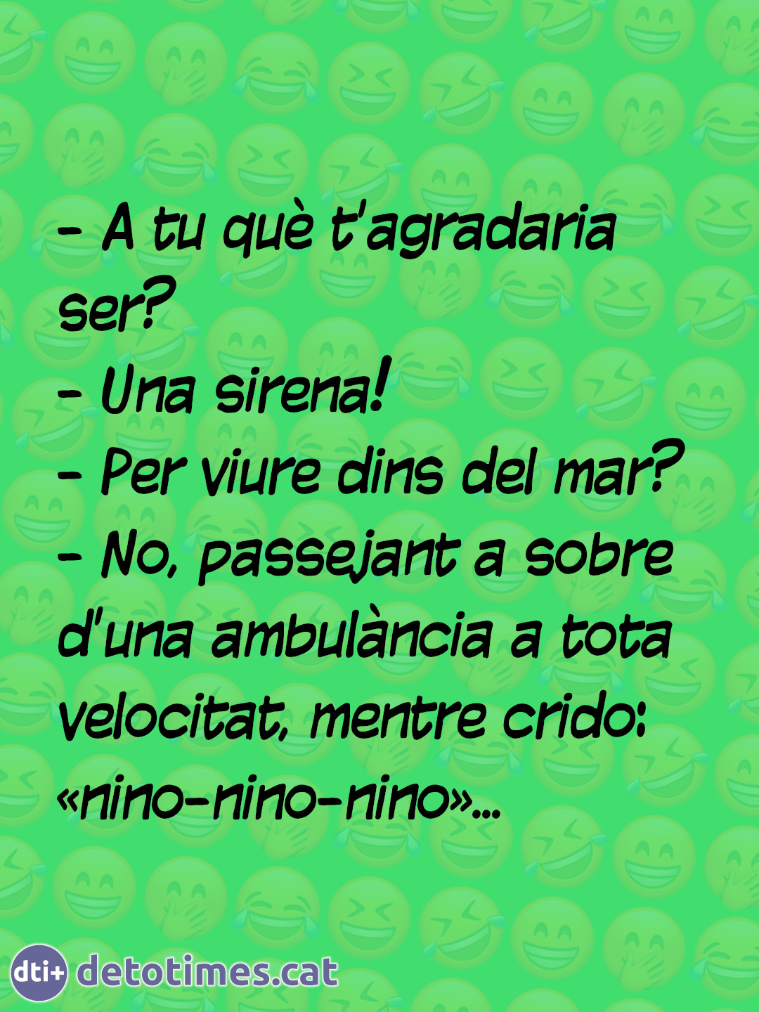 Sirena