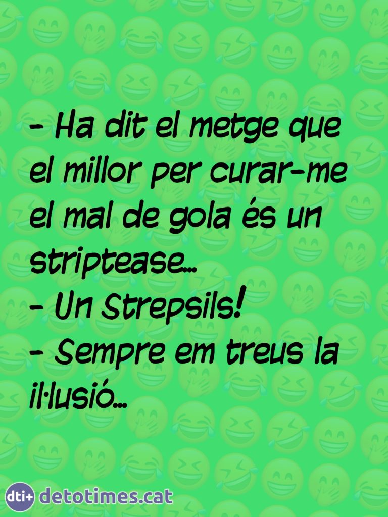 Striptease